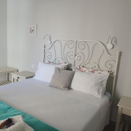 Villa Katerina Chania  Luaran gambar