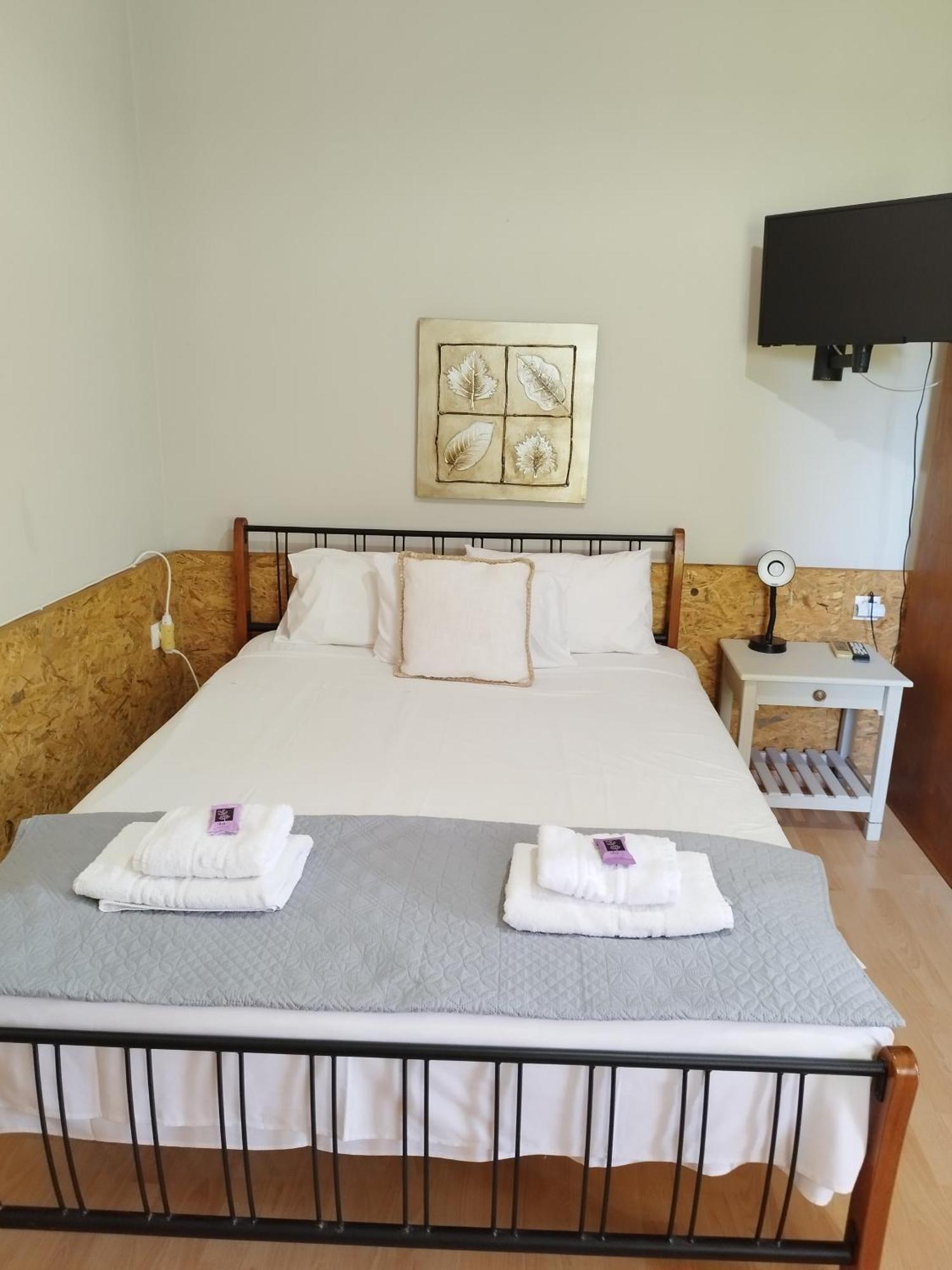 Villa Katerina Chania  Luaran gambar