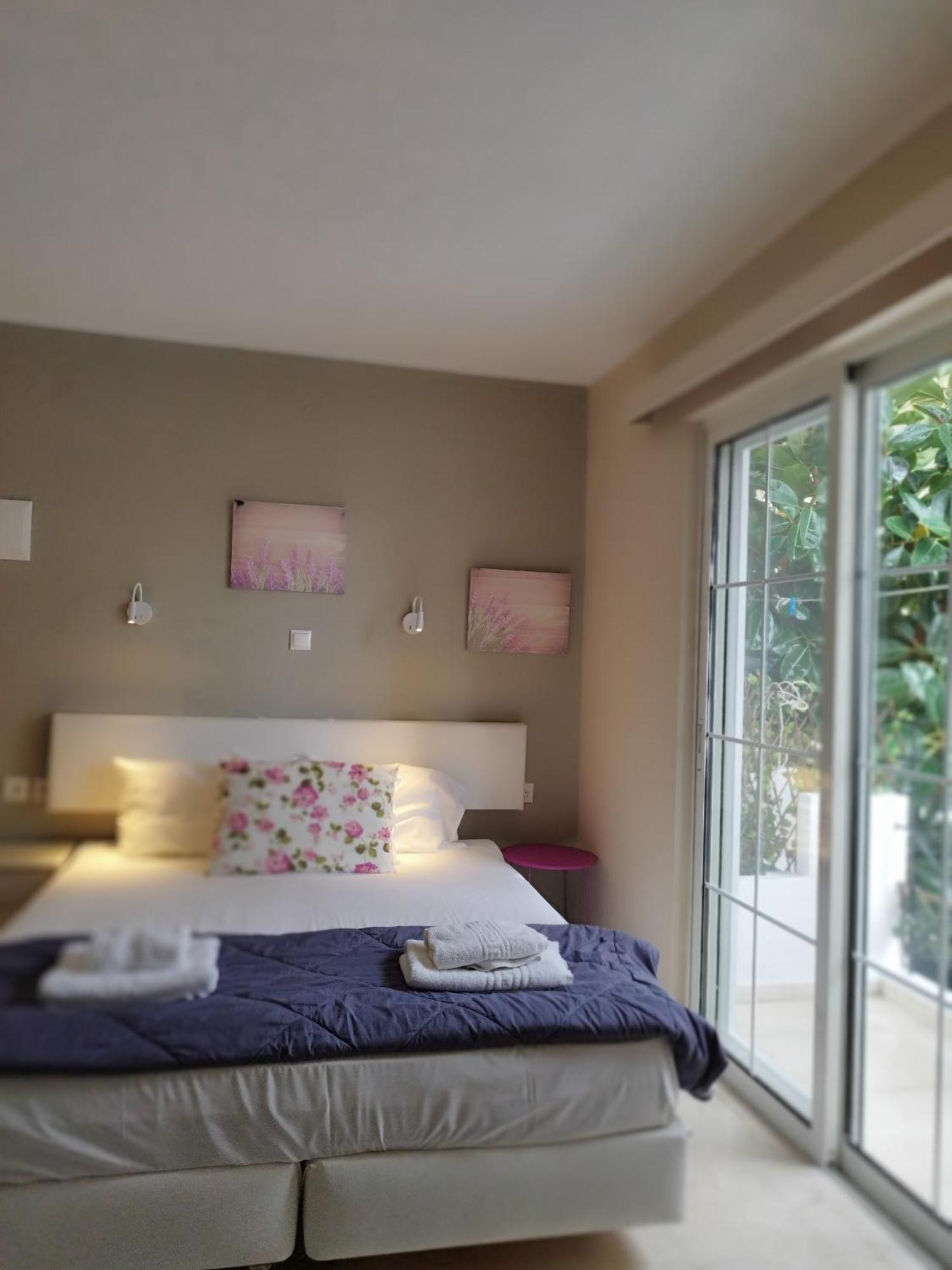 Villa Katerina Chania  Luaran gambar