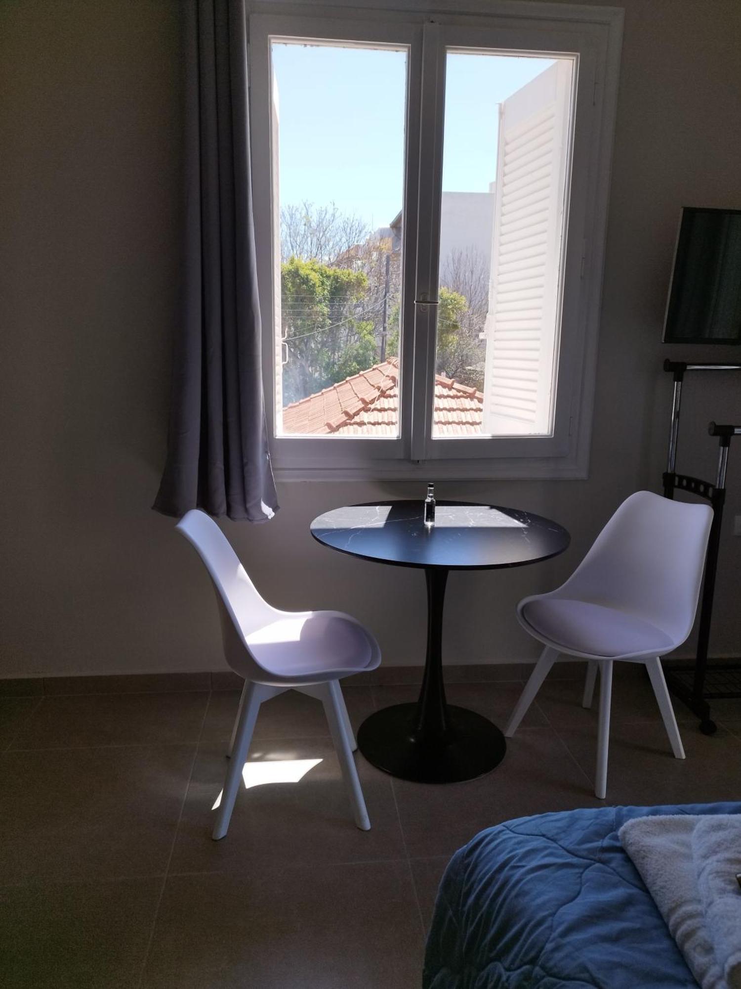 Villa Katerina Chania  Luaran gambar
